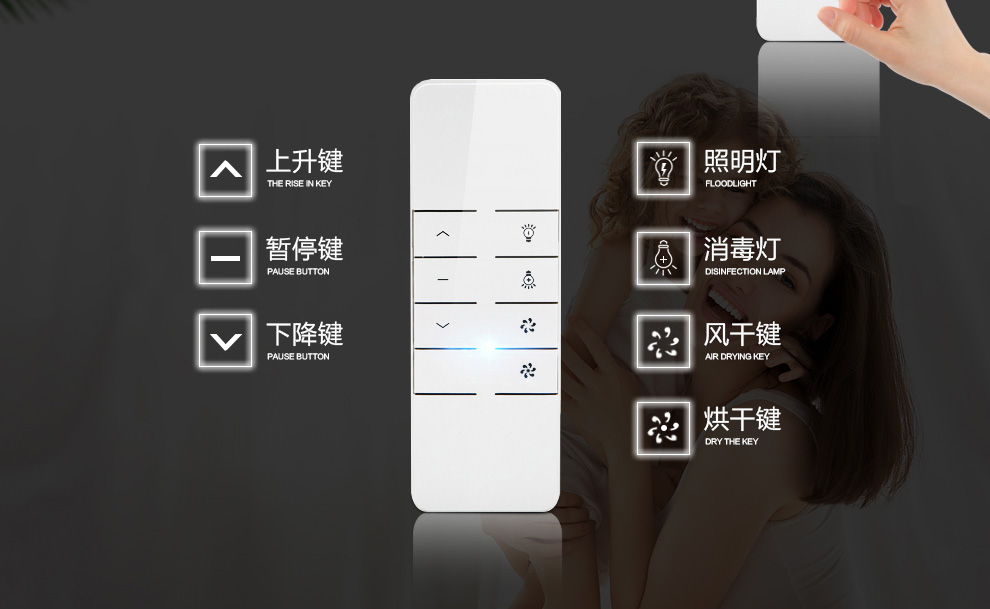 門(mén)式液壓機(jī)